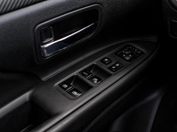 Mitsubishi Outlander III Рестайлинг 2 с пробегом 2018 года, цена 1 450 000 рублей, 243666 км, внедорожник, Автокод Объявления