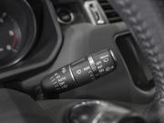 Land Rover Range Rover Sport II Мурманск  - изображение 69