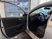 Hyundai Solaris II Чебоксары  - изображение 53