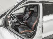 Geely Coolray I Мурманск  - изображение 51
