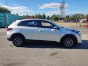 Kia Rio IV Рестайлинг Санкт-Петербург  - изображение 14