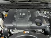 Kia Mohave I Рестайлинг 2 Химки  - изображение 36