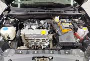 Lada (ВАЗ) Granta I Рестайлинг Саратов  - изображение 30