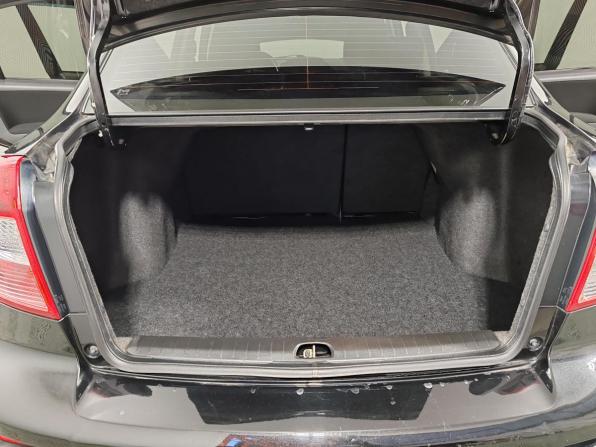 Suzuki SX4 I (Classic) Рестайлинг с пробегом 2011 года, цена 749 000 рублей, 143089 км, седан, Автокод Объявления