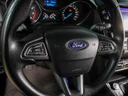 Ford Focus III Рестайлинг Воронеж  - изображение 31