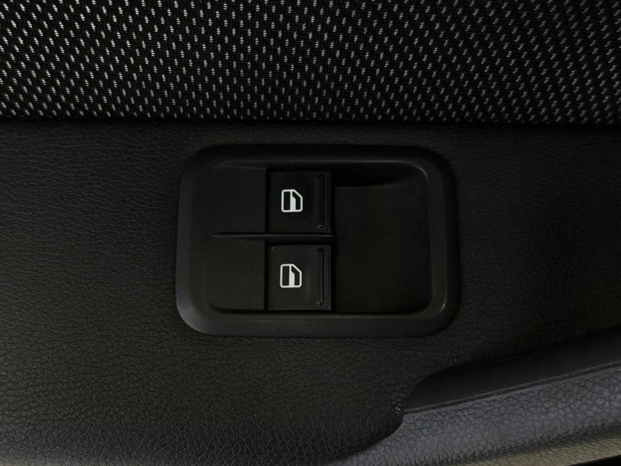 Skoda Yeti I Санкт-Петербург  - изображение 11