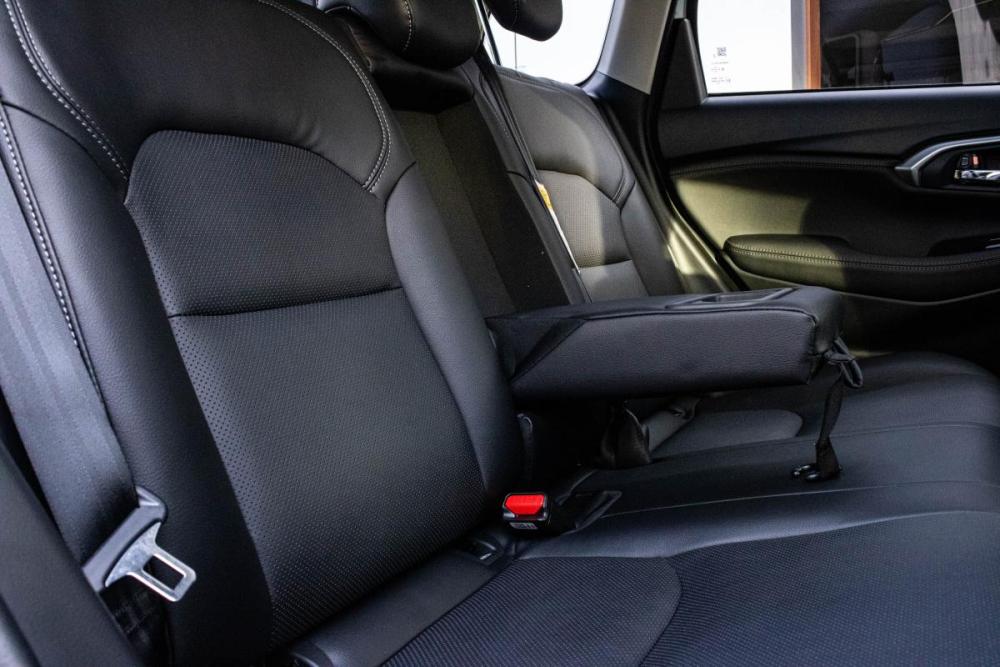 Suzuki Grand Vitara III Уфа  - изображение 11