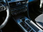 Kia Optima IV Рестайлинг Екатеринбург  - изображение 29