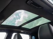 Geely Coolray I Краснодар  - изображение 38
