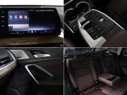 BMW X1 III (U11/U12) Москва  - изображение 45
