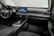 Haval Jolion I Рестайлинг Подольск  - изображение 38