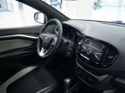 Lada (ВАЗ) Vesta I Самара  - изображение 37