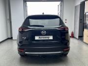Mazda CX-9 II Новосибирск  - изображение 22