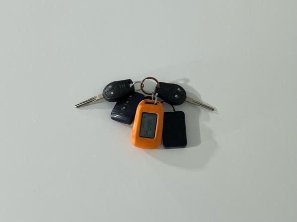 Nissan Juke I с пробегом 2012 года, цена 805 000 рублей, 199679 км, внедорожник, Автокод Объявления