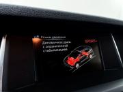 BMW X4 I (F26) Уфа  - изображение 49