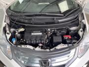Honda Freed I Рестайлинг Красноярск  - изображение 22