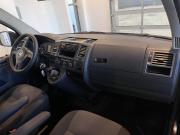 Volkswagen Caravelle T5 Рестайлинг Чебоксары  - изображение 44