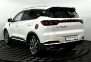 Chery Tiggo 7 Pro Max I Нижний Новгород  - изображение 33