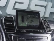 Mercedes-Benz GLS I (X166) Ростов-на-Дону  - изображение 36
