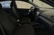 Kia Rio III Москва  - изображение 28