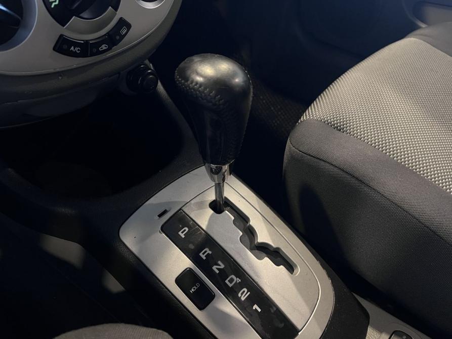 Chevrolet Lacetti I Чебоксары  - изображение 31