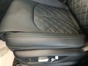 Audi Q8 I (4M) Рестайлинг Санкт-Петербург  - изображение 64