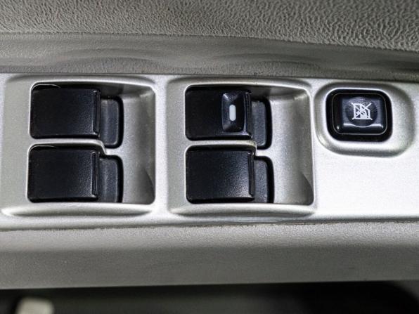 Mitsubishi Pajero Sport II Рестайлинг с пробегом 2014 года, цена 1 949 000 рублей, 199276 км, внедорожник, Автокод Объявления