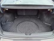 Kia Optima IV Рестайлинг Тюмень  - изображение 36