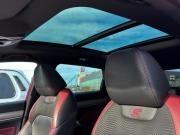 Geely Coolray I Кропоткин  - изображение 40