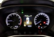 Geely Coolray I Волгоград  - изображение 31