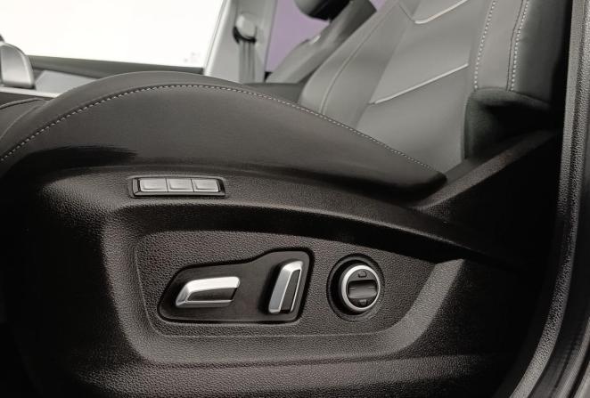 Chery Tiggo 7 Pro Max I с пробегом 2023 года, цена 1 745 000 рублей, 66921 км, внедорожник, Автокод Объявления