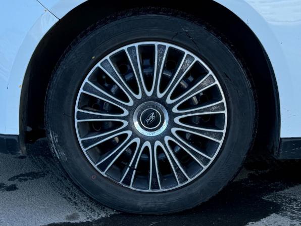 Ford Focus III с пробегом 2013 года, цена 670 000 рублей, 56195 км, седан, Автокод Объявления