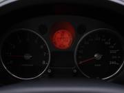 Nissan X-Trail II Москва  - изображение 38