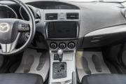 Mazda 3 II (BL) Барнаул  - изображение 42