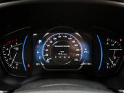 Hyundai Santa Fe IV Волгоград  - изображение 37