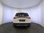 Dongfeng DFSK ix7 Москва  - изображение 36