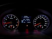 Kia Sportage IV Рестайлинг Санкт-Петербург  - изображение 41