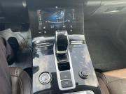 Chery Tiggo 8 Pro I Пермь  - изображение 65