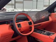 Lynk &amp; Co 900 Москва  - изображение 46