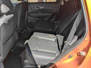Nissan X-Trail III Рестайлинг Москва  - изображение 42