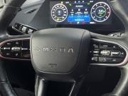 Omoda C5 I Курск  - изображение 28