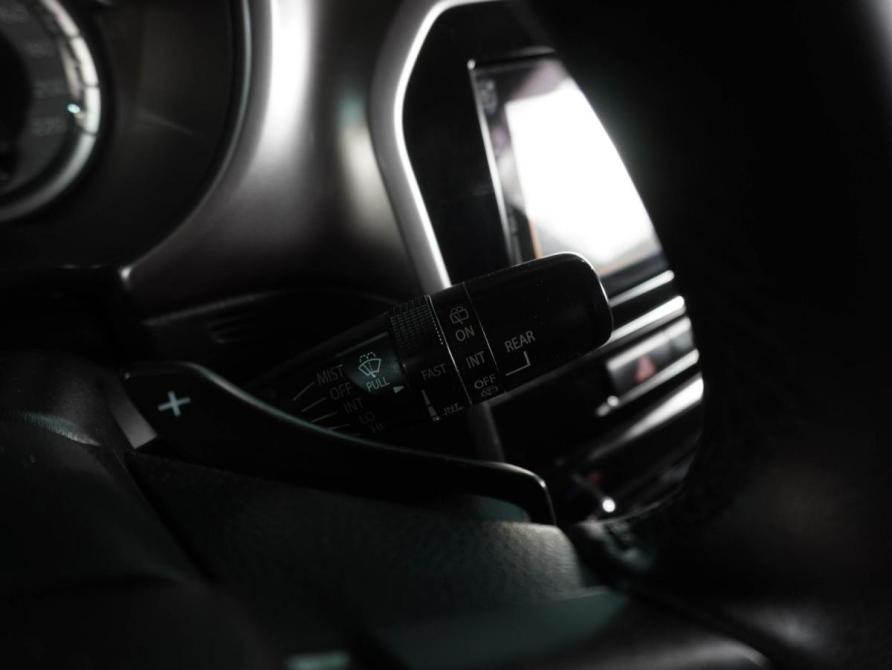 Suzuki Vitara II Рестайлинг Воронеж  - изображение 14