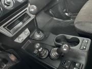 Lada (ВАЗ) 2131 (4x4) I Тамбов  - изображение 36