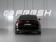 Audi A6 IV (C7) Рестайлинг Минеральные Воды  - изображение 21