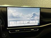 Toyota Highlander IV (XU70) Москва  - изображение 24
