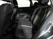 Skoda Karoq I Санкт-Петербург  - изображение 25