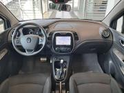 Renault Kaptur I Казань  - изображение 37