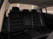 Mazda 6 III (GJ) Рестайлинг Челябинск  - изображение 39