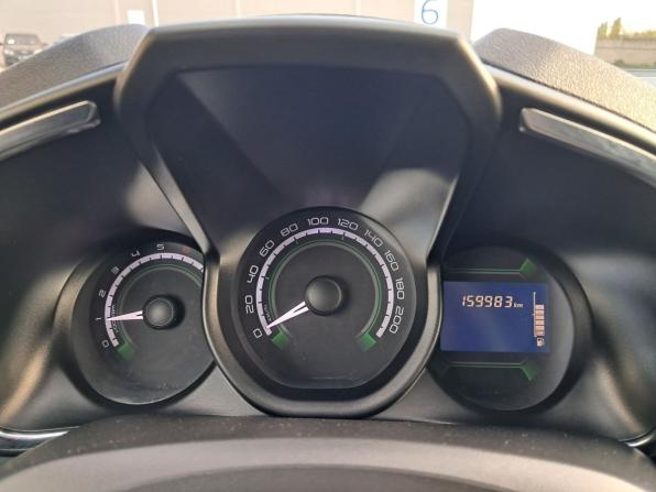 Lada (ВАЗ) XRAY I с пробегом 2018 года, цена 589 000 рублей, 159980 км, хэтчбек, Автокод Объявления