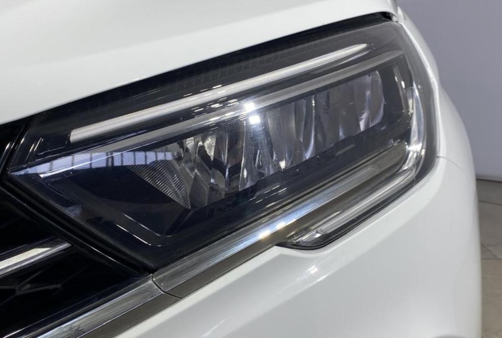 Lada (ВАЗ) Vesta I Рестайлинг (NG) Саранск  - изображение 17